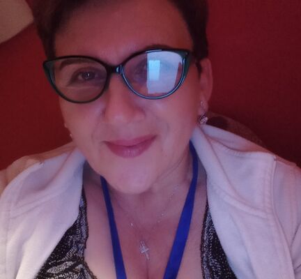  ,   , 51 ,     , 
