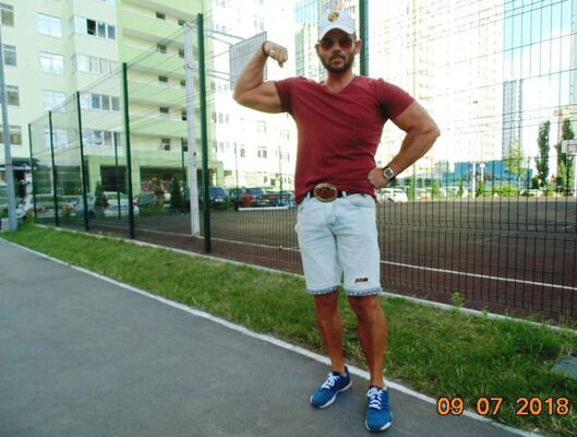  ,   , 50 ,   