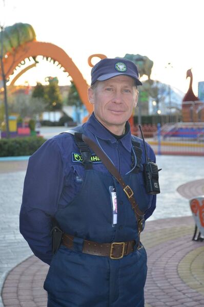  ,   Andrey, 51 ,     , c , 