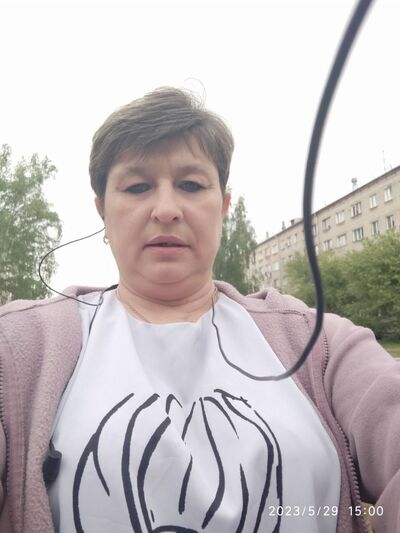  ,   , 49 ,   , c 