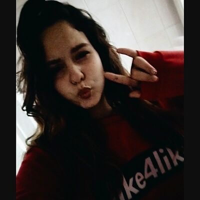  ,   , 25 ,     , c 