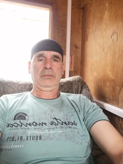  ,   , 55 ,   ,   