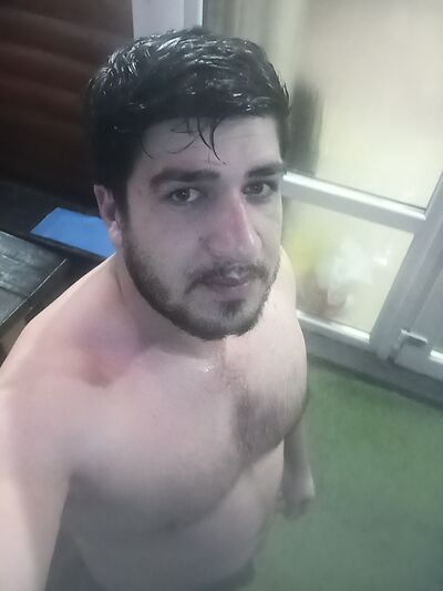  -,   , 29 ,   ,   