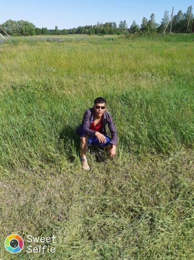   ,   Xuliganchik, 37 ,   , 