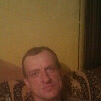  ,   , 47 ,   