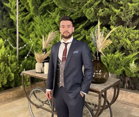  ,   Ahmed, 26 ,   ,   