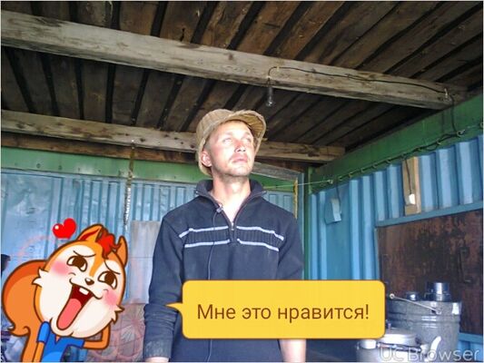  -,   , 42 ,   ,   , c 