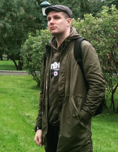  ,   Sergey, 37 ,     , c 