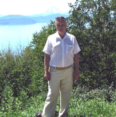  ,   Sergey, 59 ,   