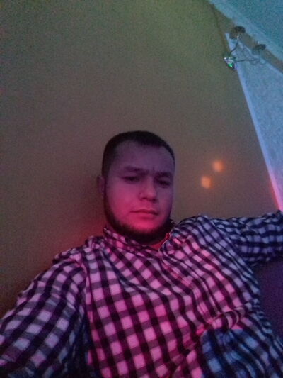  ,   , 36 ,   