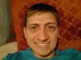  ,   DODIK_F, 45 ,   ,   , c 