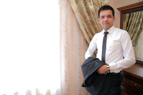  ,   Botir, 34 ,   ,   , c 