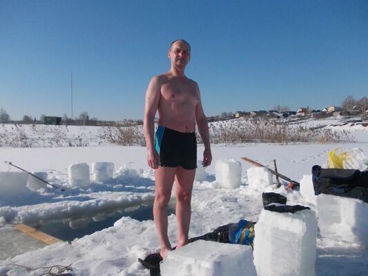  ,   , 57 ,   ,   , c 