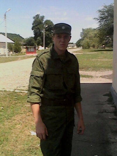  -,   , 31 ,   ,   , c , 