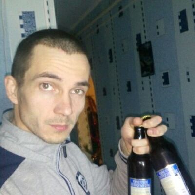  ,   Sergey, 37 ,   ,   , c 