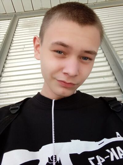  ,   , 21 ,   ,   , c 