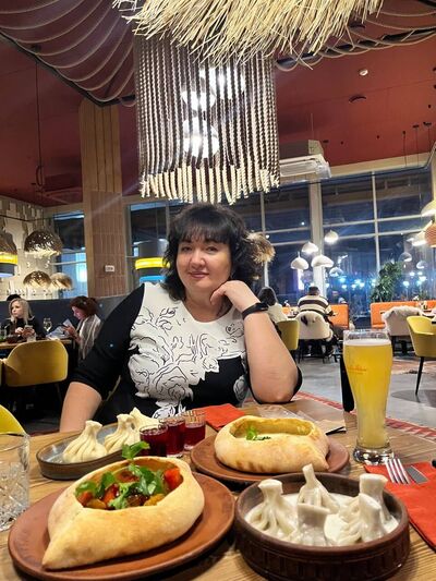  ,   , 56 ,   ,   , c , 