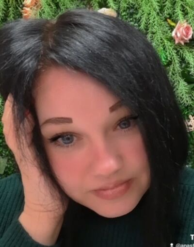  ,   , 43 ,   c 