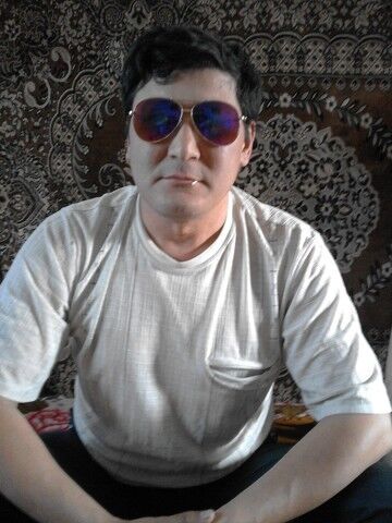  ,   i J, 49 ,   ,   , c 