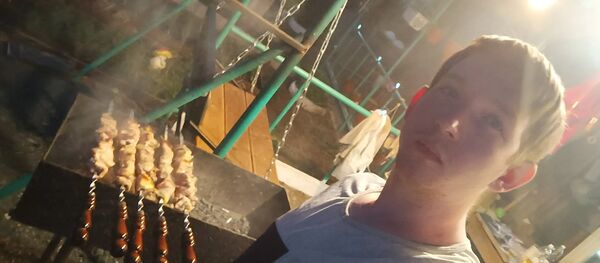  ,   Denis, 26 ,     , c 