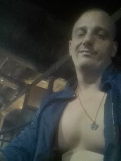   ,   Rik kil, 30 ,   ,   , c , 