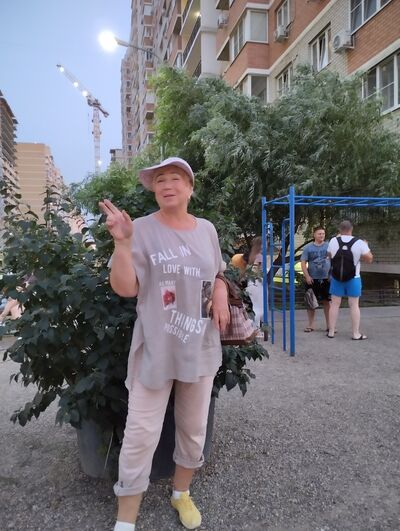  ,   , 60 ,   ,   