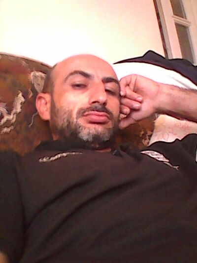  --,   , 44 ,   
