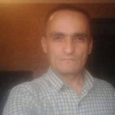  ,   , 49 ,   ,   