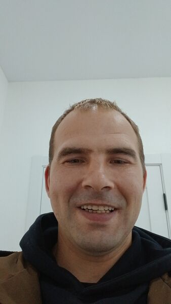  ,   , 36 ,     , c 