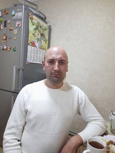  ,   Boy127, 41 ,   ,   , c 