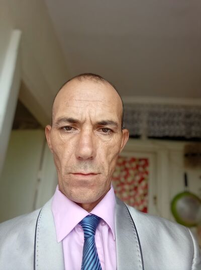  ,   , 44 ,   ,   