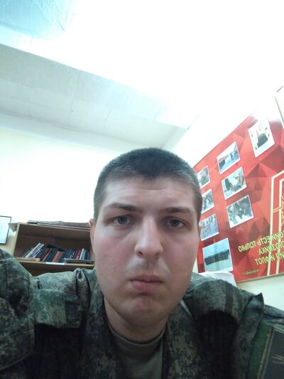   ,   , 23 ,   ,   , 