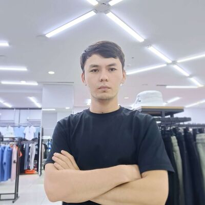  ,   , 28 ,   ,   , c , 