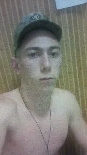  ,   , 27 ,   