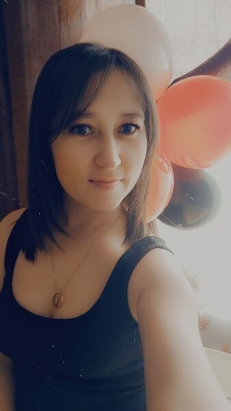  ,   , 31 ,   c 