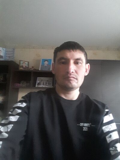  ,   , 41 ,   c 