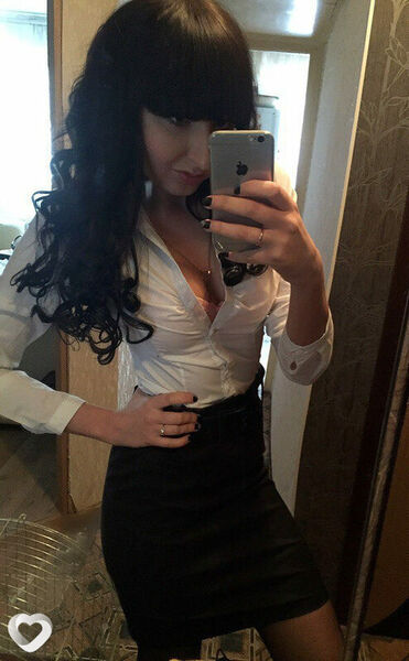  ,   Black, 27 ,   , 