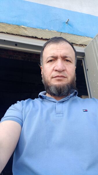  ,   , 48 ,   ,   