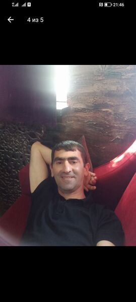  ,   Ruslan, 49 ,   ,   , c 