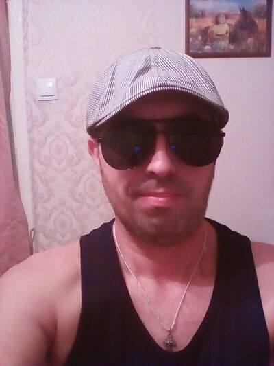  ,   Nikolay, 43 ,   ,   , c , 