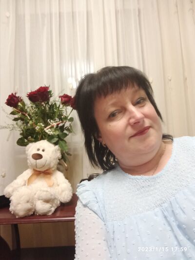  ,   , 50 ,   c 