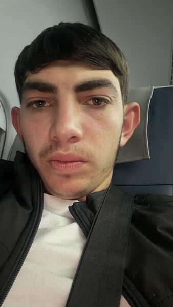  ,   , 20 ,   ,   
