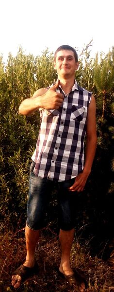  ,   Dimon, 32 ,   ,   , c 