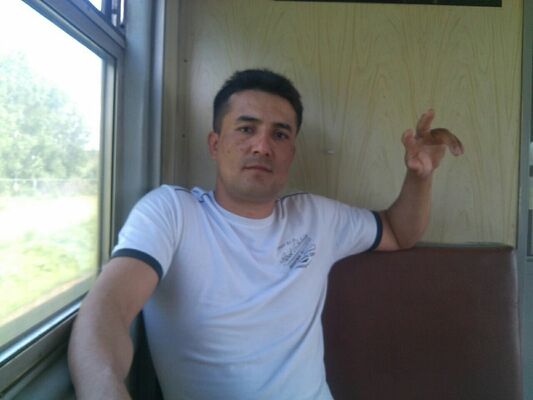  ,   Saidbek, 39 ,   ,   