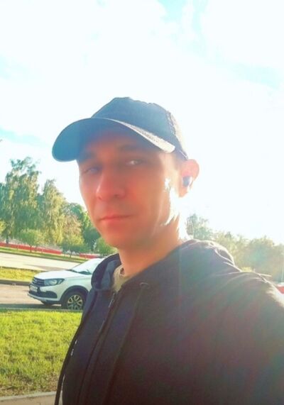   ,   Mik, 36 ,   ,   , c , 
