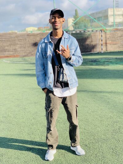  ,    , 31 ,   ,   , c 