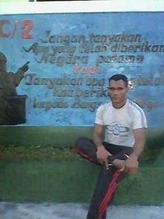  Tangerang,   Denovan, 24 ,   ,   , c 