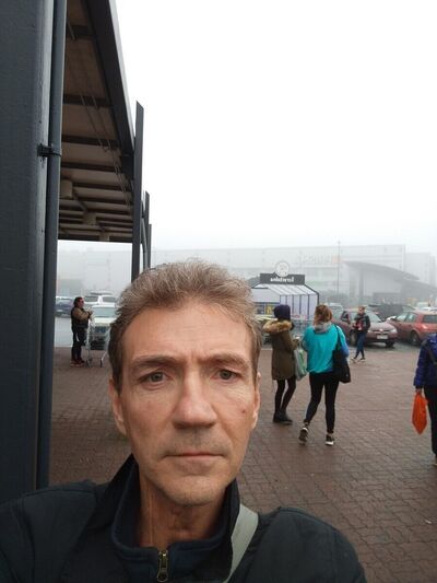  -,   Eduard, 55 ,   ,   , c 