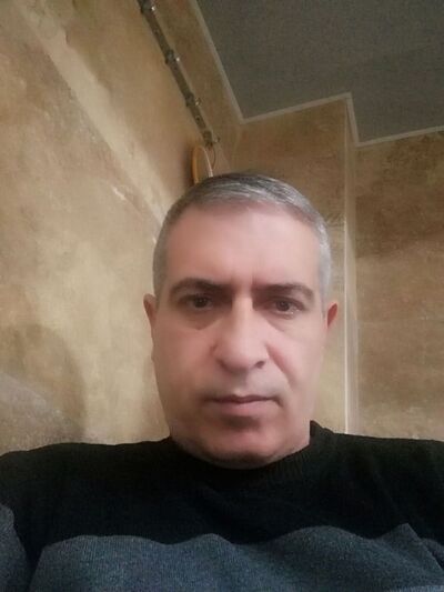  ,   , 53 ,   ,   