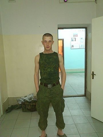  ,   , 31 ,   ,   , c 